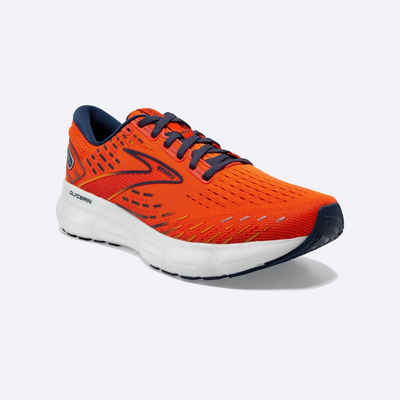 Brooks Glycerin 20 Trainingsschuh