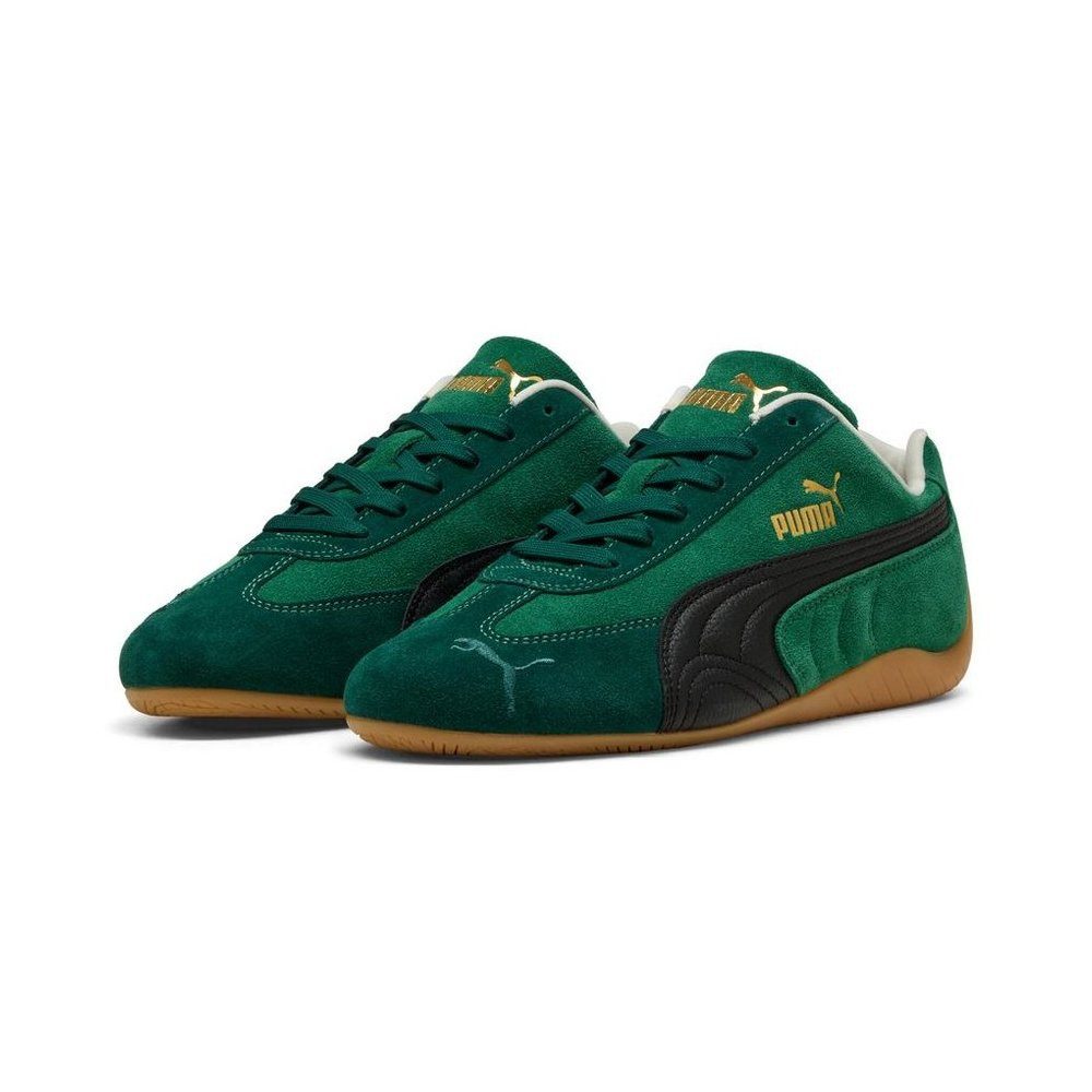 PUMA Speedcat Sneaker