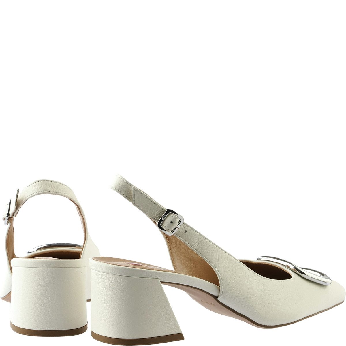 Högl JENNIFER Slingsandale