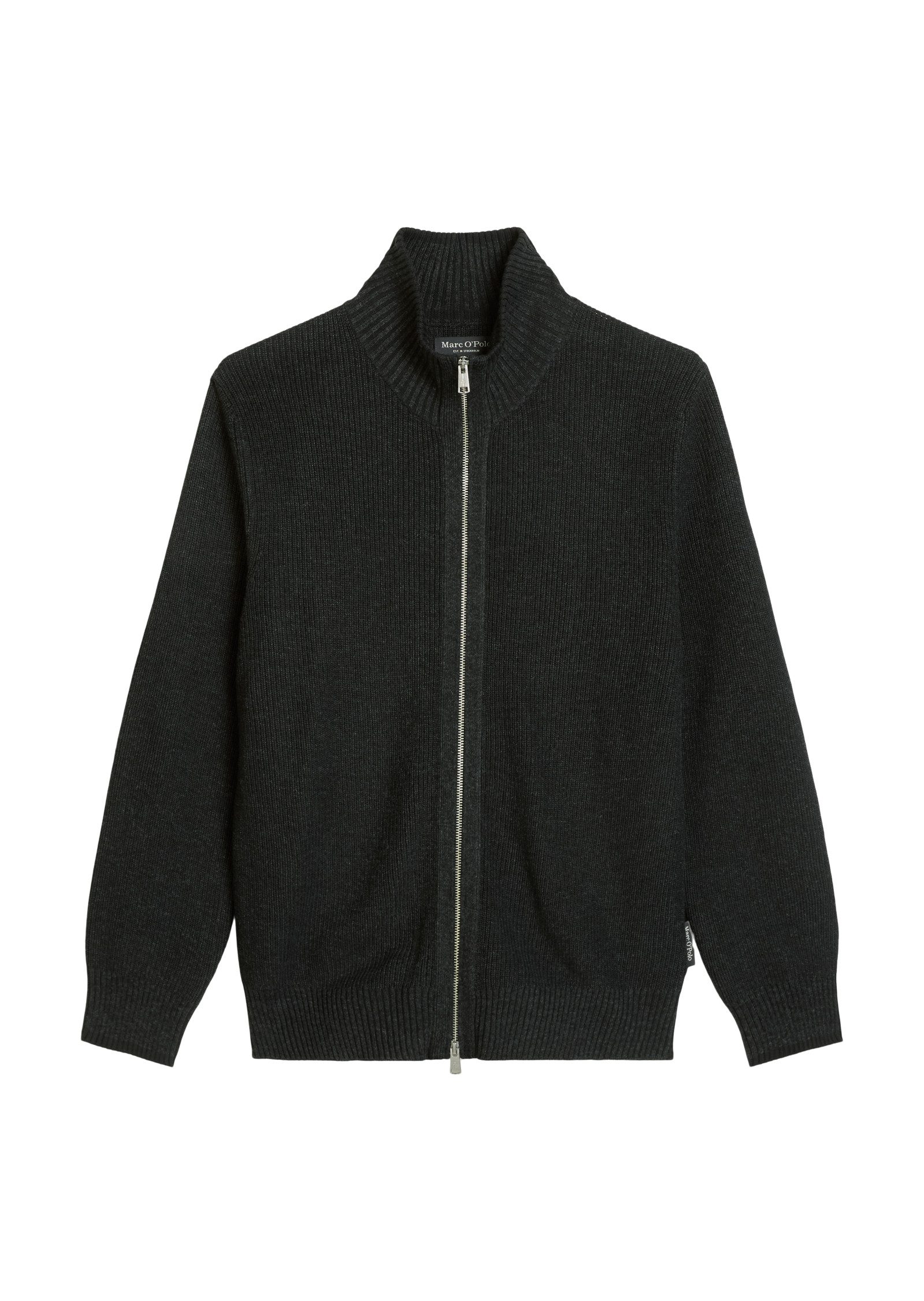 Marc O'Polo Strickjacke