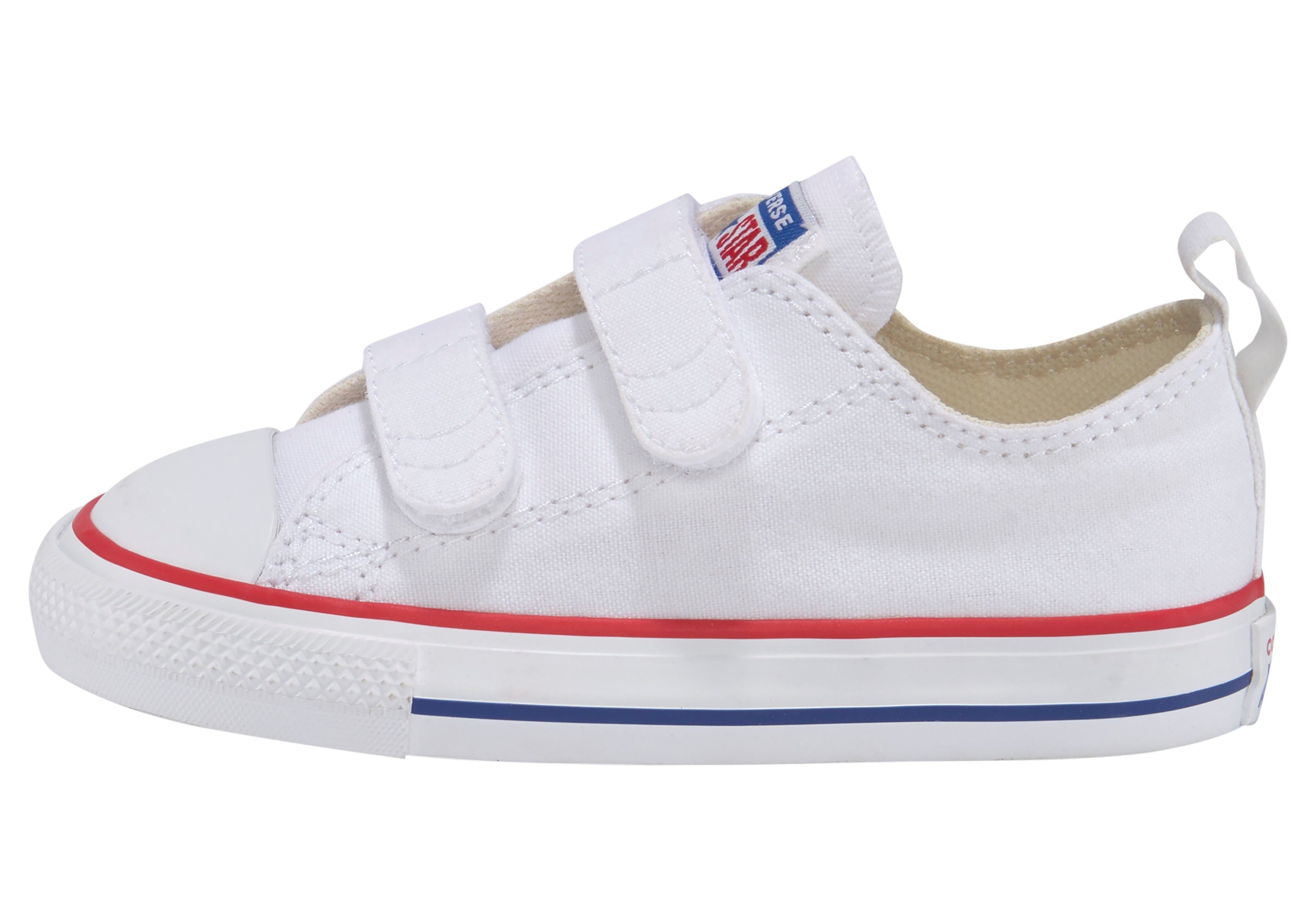 Converse CHUCK TAYLOR ALL STAR 2V günstig online kaufen