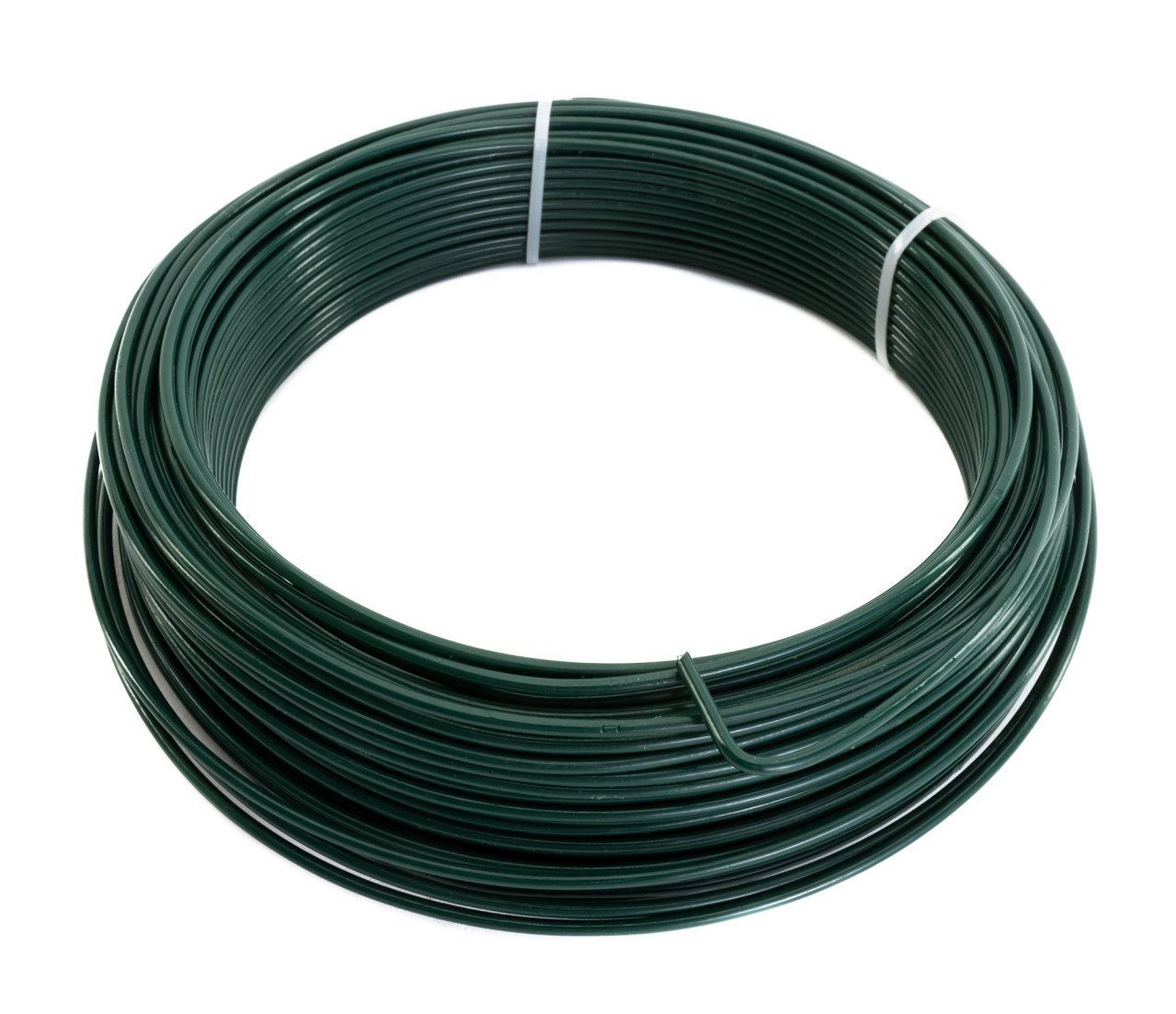 Draht TrendLine Draht 55 m