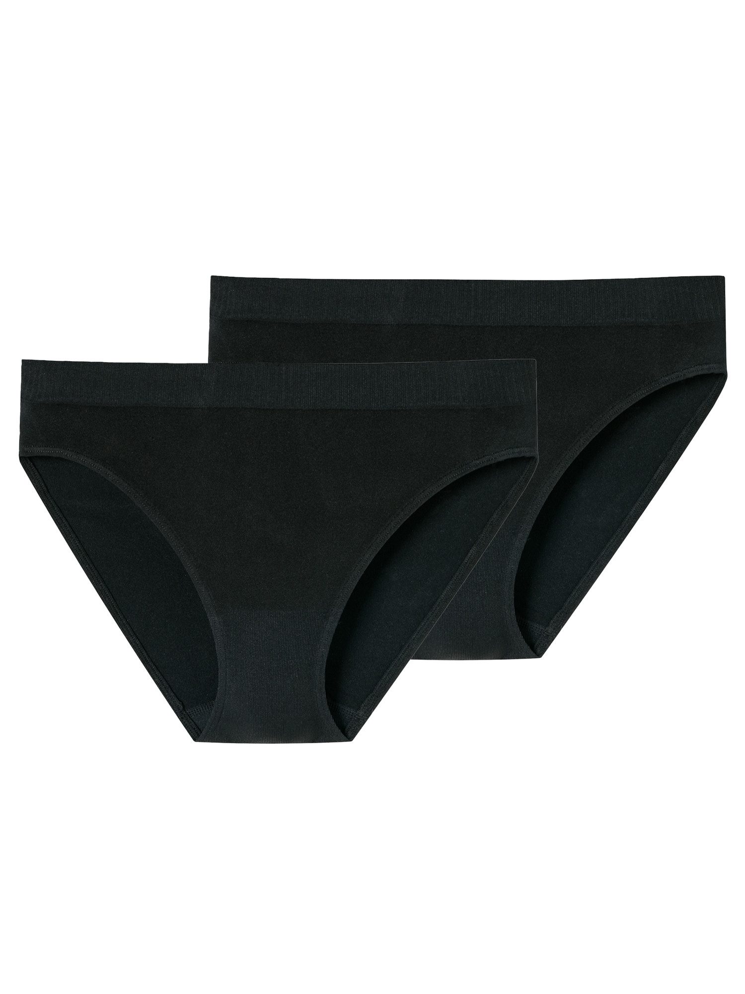 Rioslip Classic Seamless