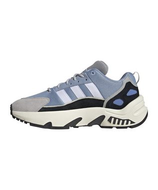 adidas Originals ZX 22 Boost Sneaker