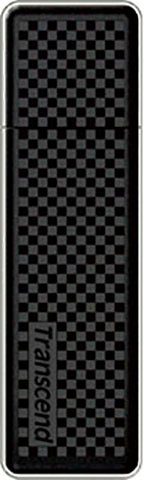 JetFlash 780 USB-Stick