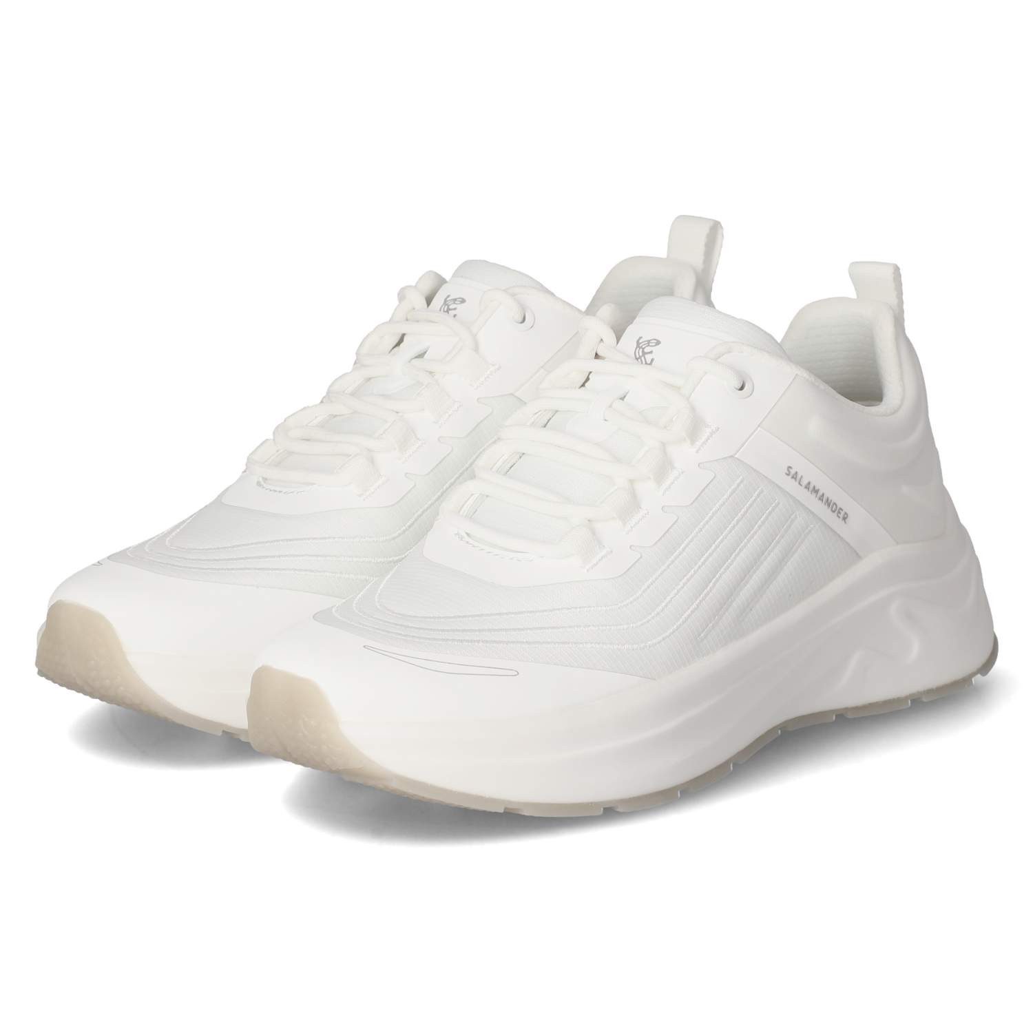 Salamander F31ARO016969-2020 SP Schnürschuh günstig online kaufen