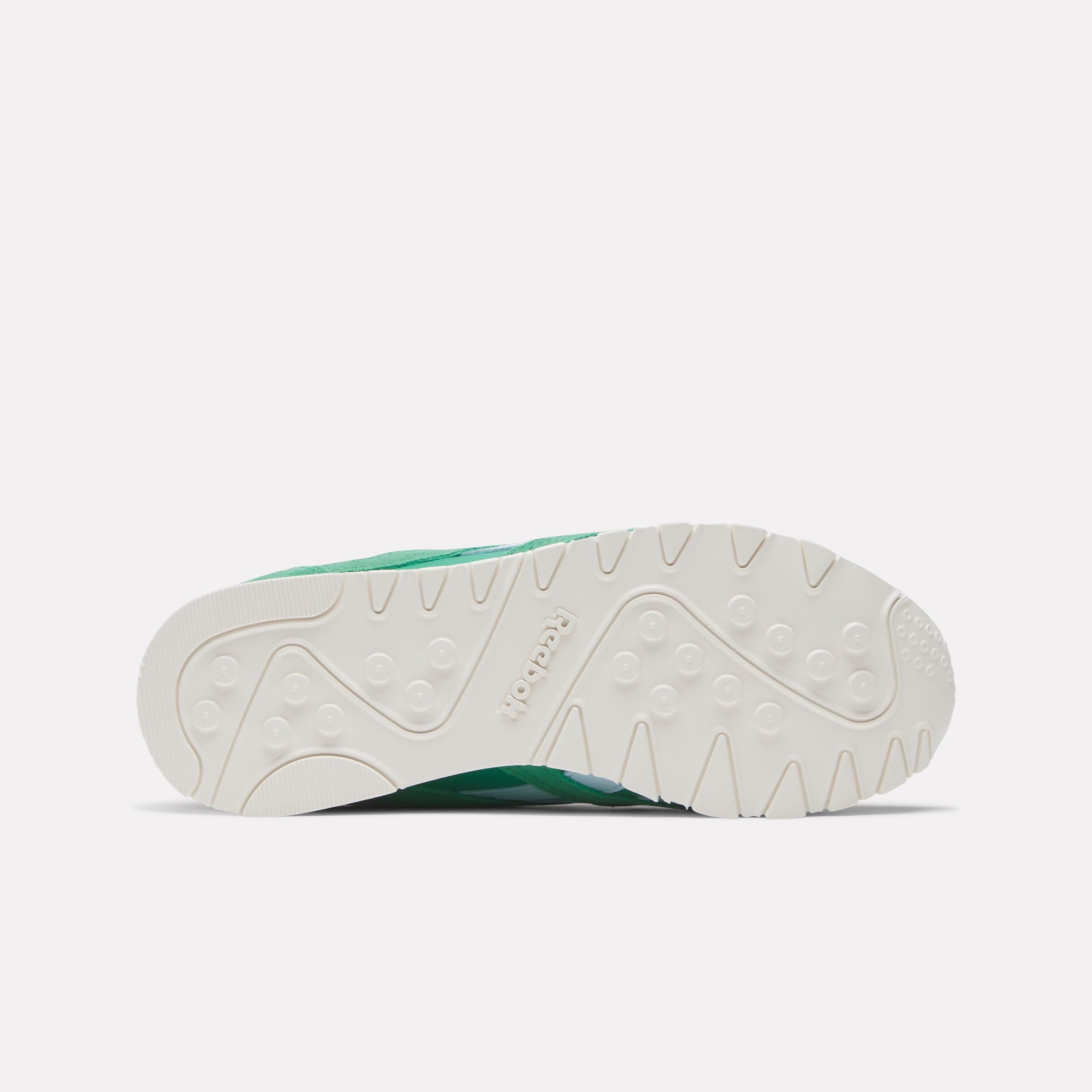 Reebok Classic CLASSIC NYLON Sneaker