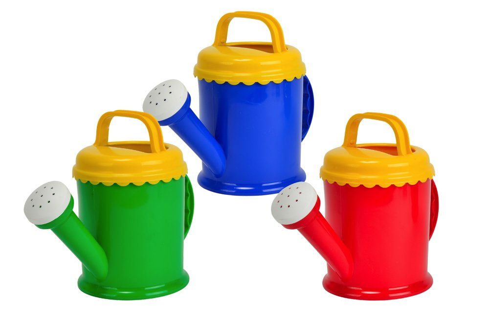 SIMBA Sandform-Set Outdoor Spielzeug Sand & Strand Gießer zufällige Auswahl günstig online kaufen