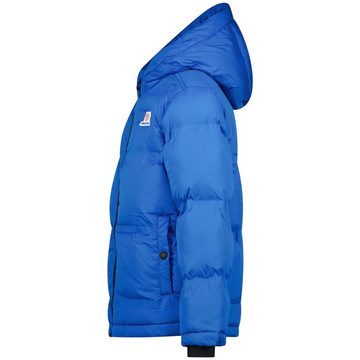 Vingino Outdoorjacke Tasi