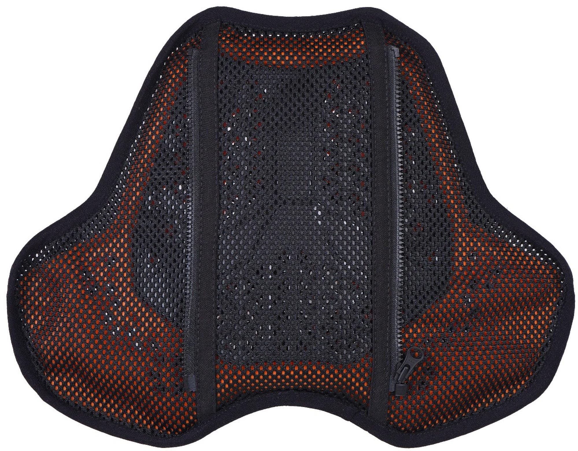 Rukka Brustprotektor CP2 L2 Brustprotektor, Atmungsaktiv