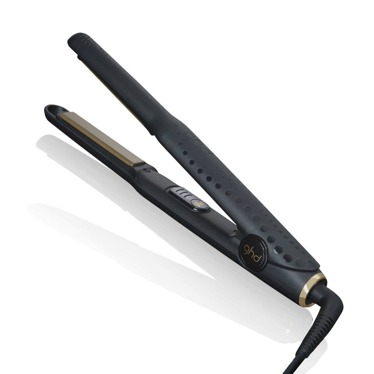 Glätteisen GHD V Gold Mini Styler
