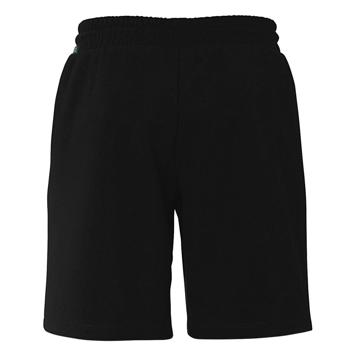 Kempa Trainingsshorts Kempa Herren Short STMNT günstig online kaufen