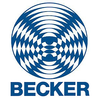 Becker Antriebe