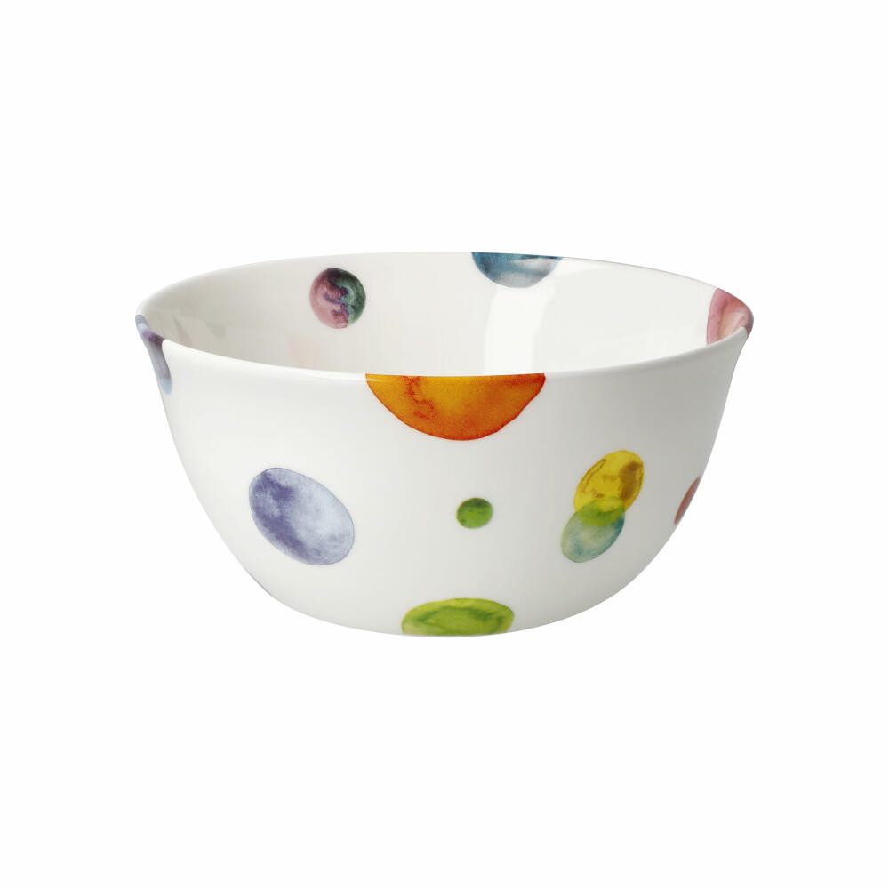 Goebel Dekoschale Colori Mix