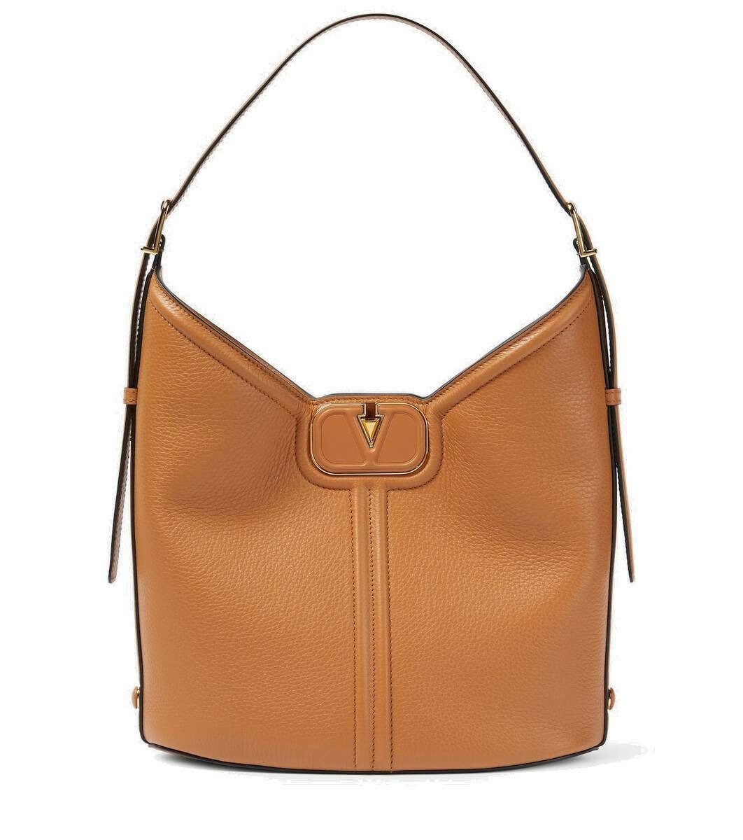 VALENTINO GARAVANI Handtasche VALENTINO GARAVANI für Damen (keine Angabe, 1-tlg., keine Angabe)