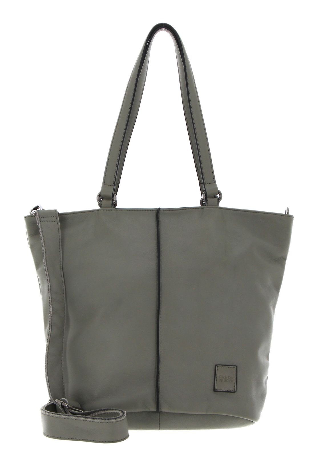 FREDsBRUDER Shopper FB