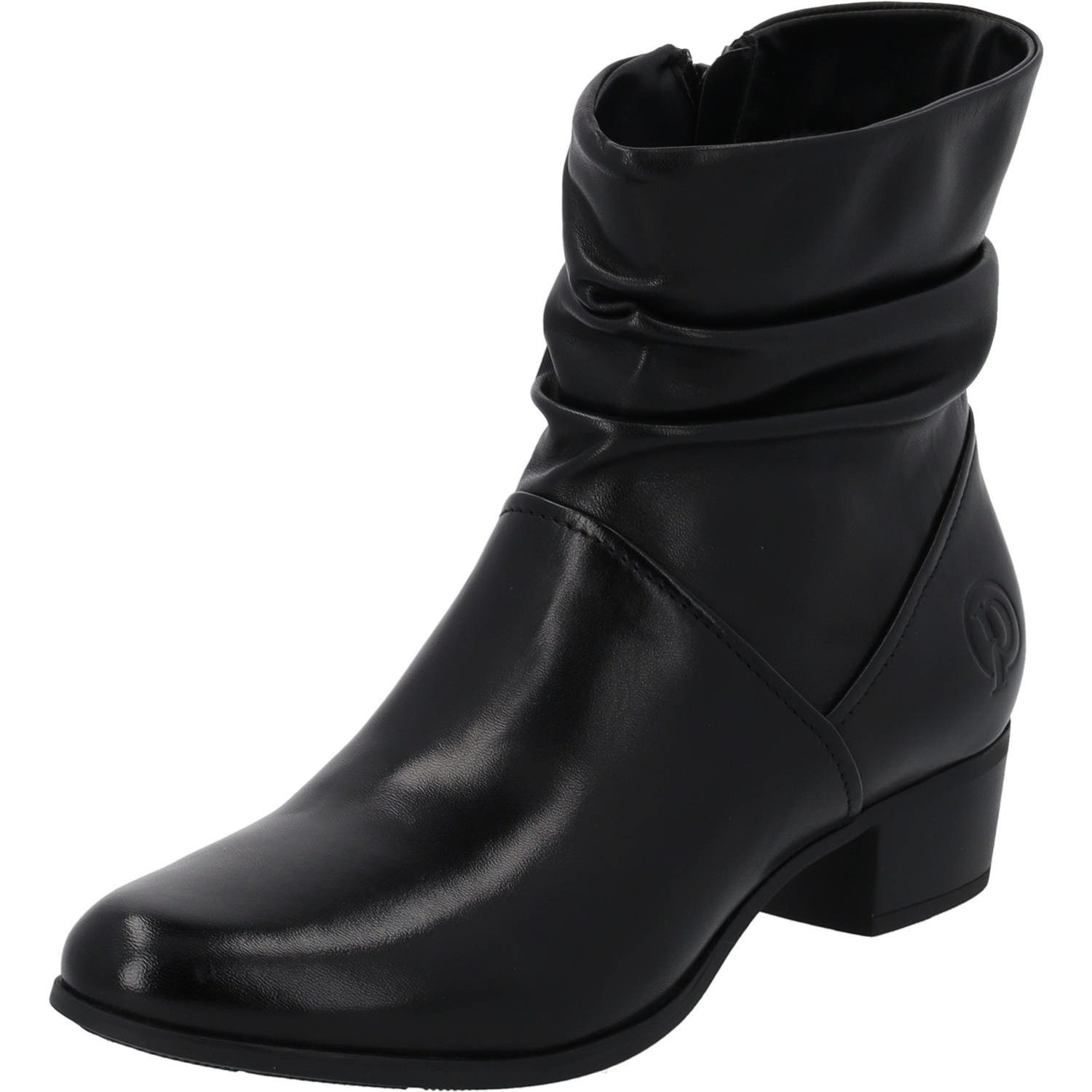 Palado Merlara Stiefelette