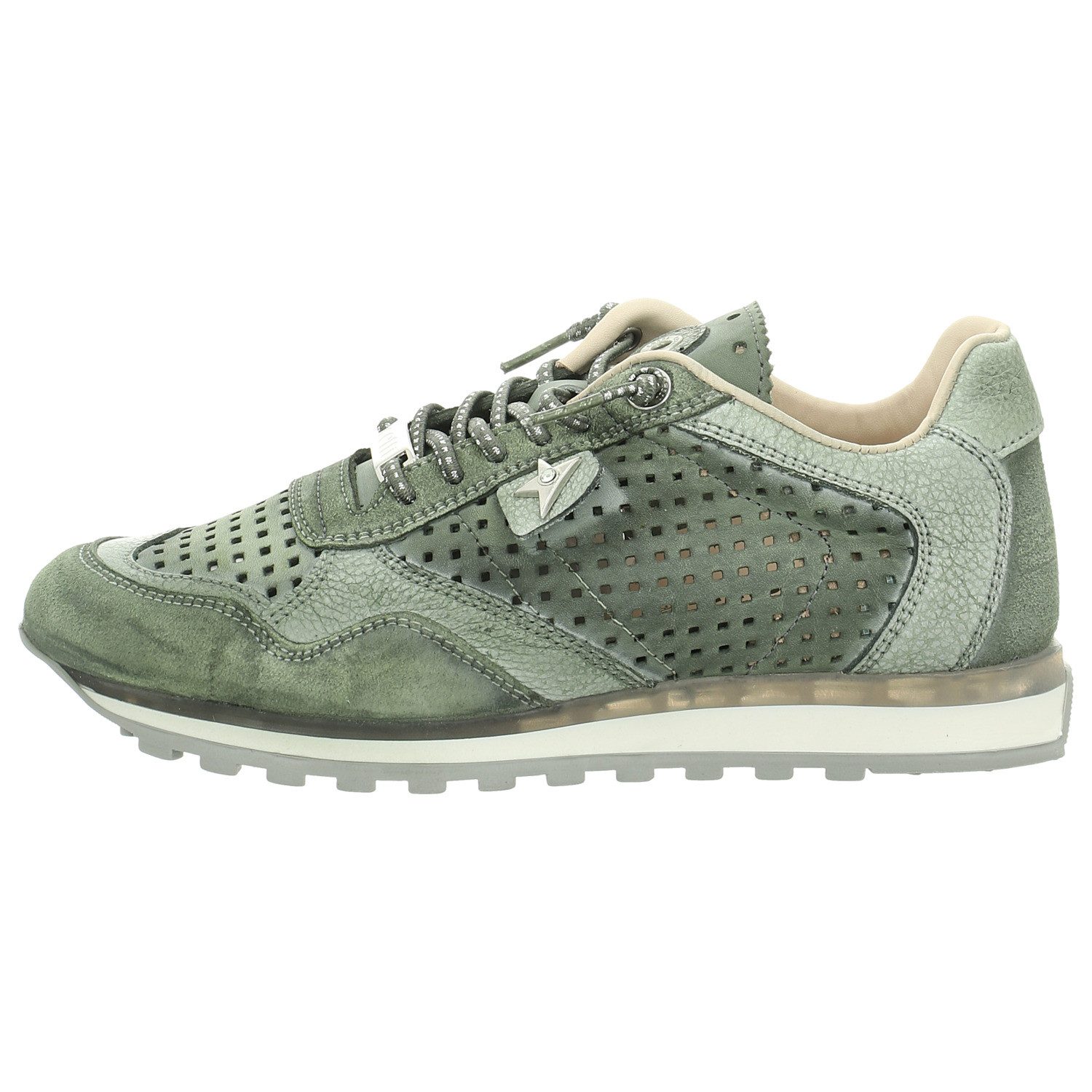 Cetti C848 Sneaker