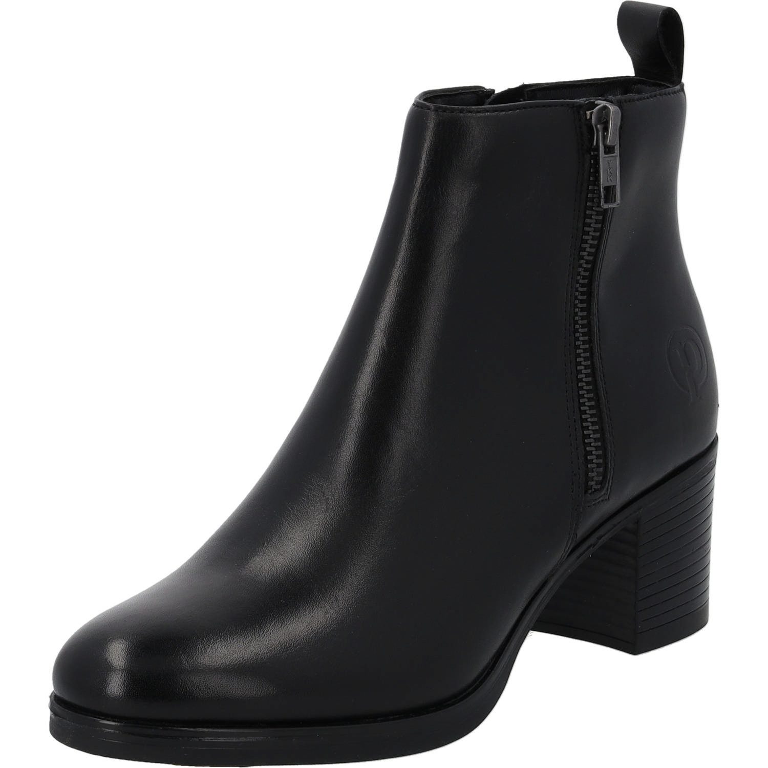 Palado Gorir Stiefelette günstig online kaufen