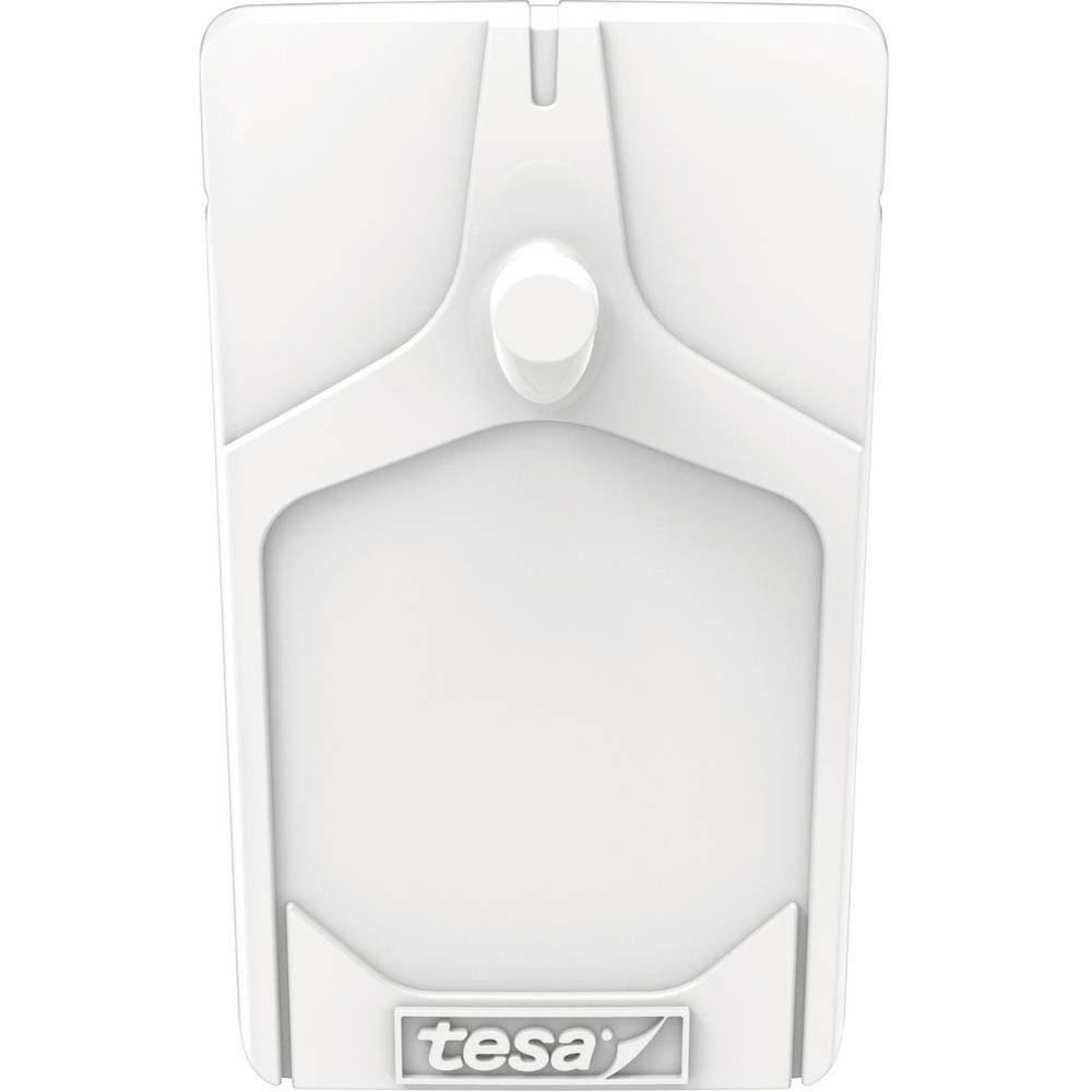 tesa Keilrahmen Klebenagel 77772-00500-00, 0.50 kg