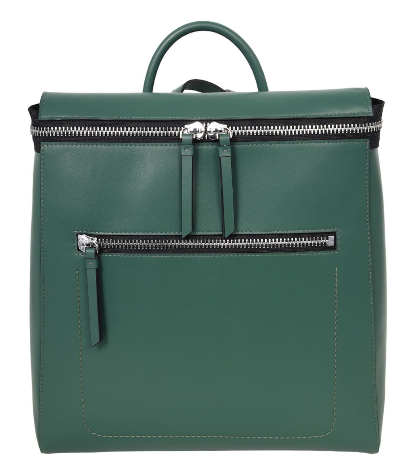 Rucksack Diane