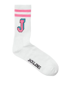 Jack & Jones Socken (7-Paar)