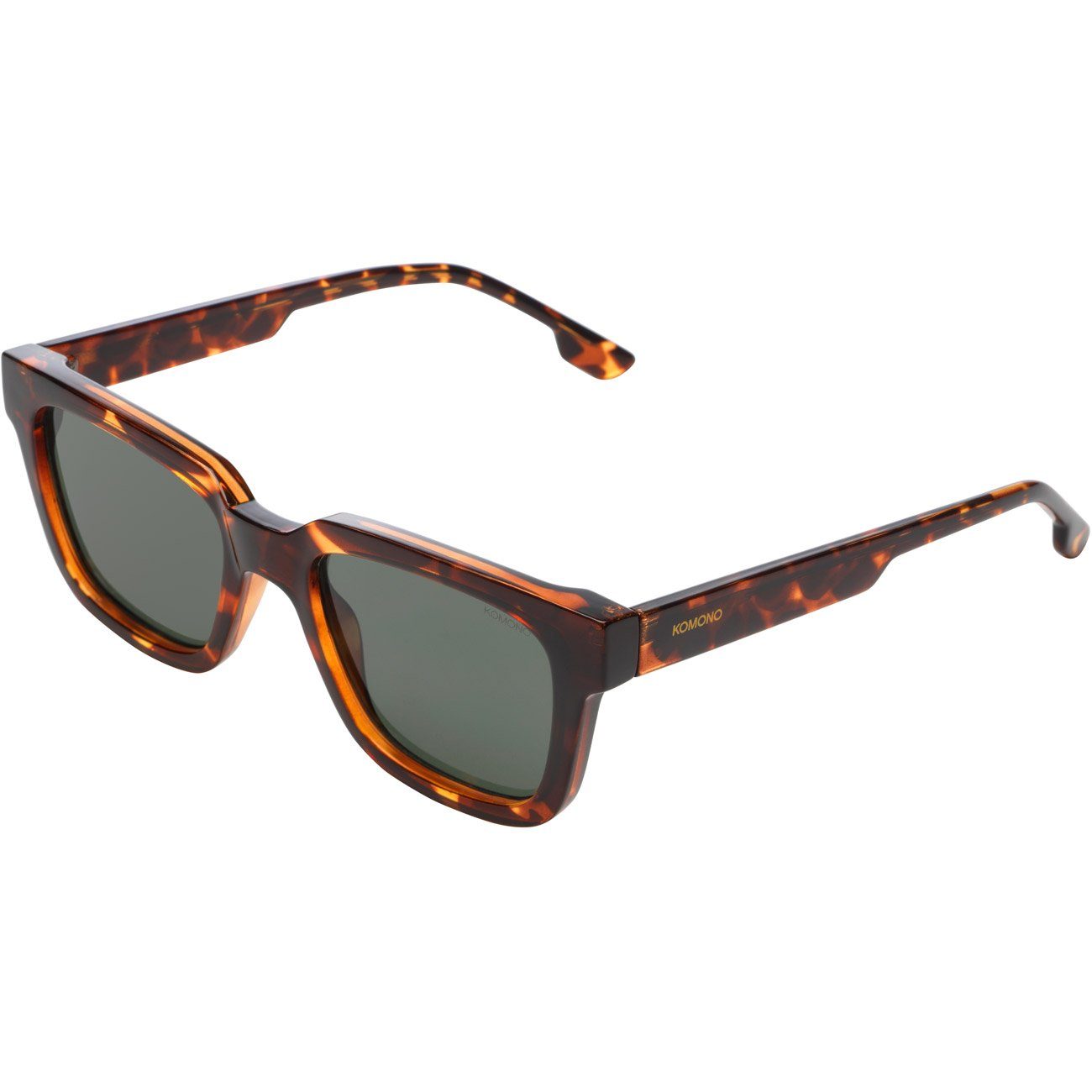 Komono Sonnenbrille BOBBY BOBBY günstig online kaufen