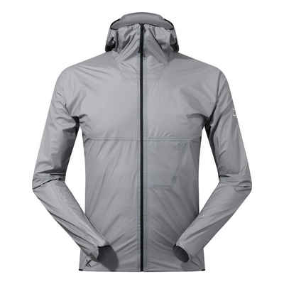 Berghaus Anorak Berghaus M Mountain Guide Hyper Lt Jacket Herren