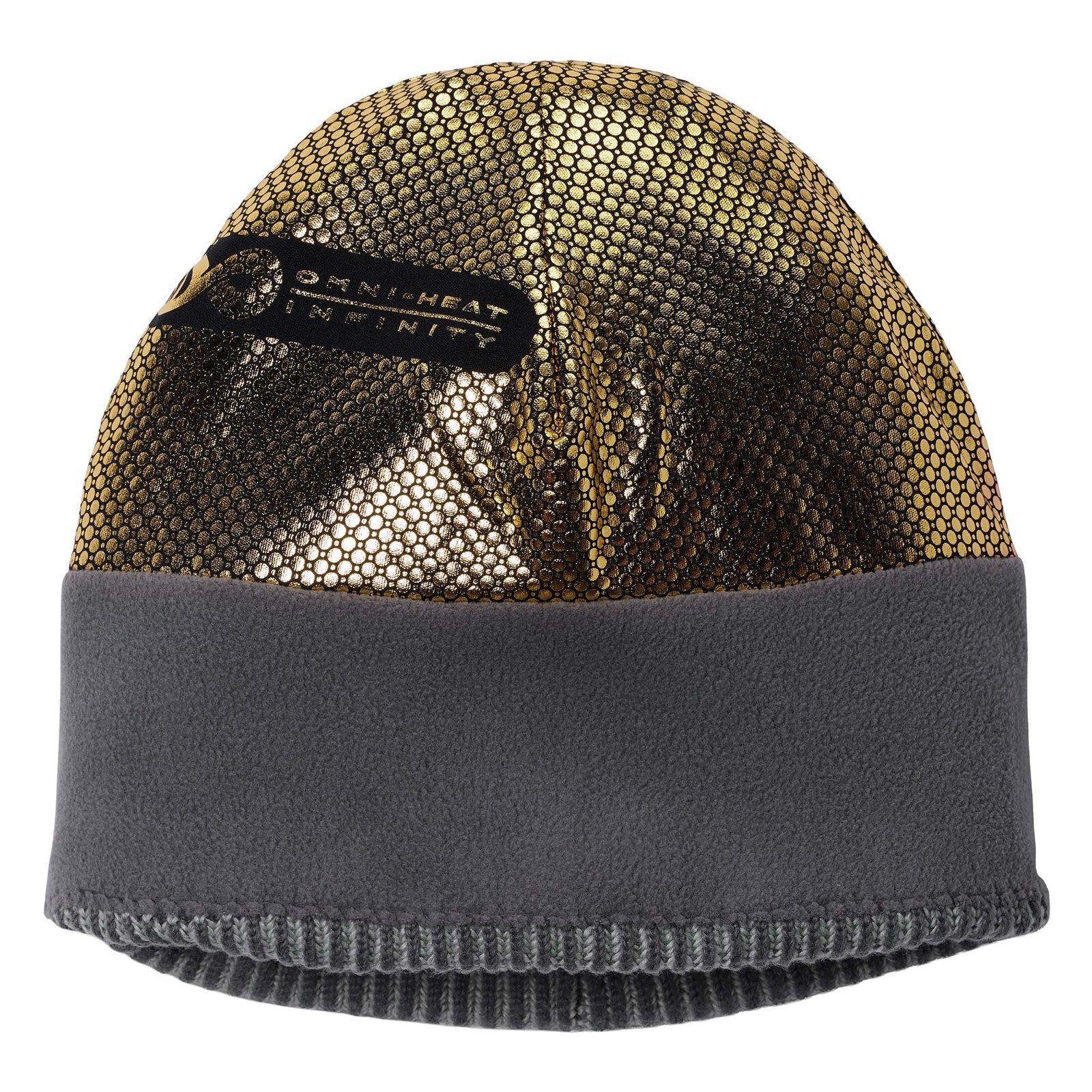 Columbia Beanie Polar Powder™ III Beanie mit thermoreflektierendem Futter