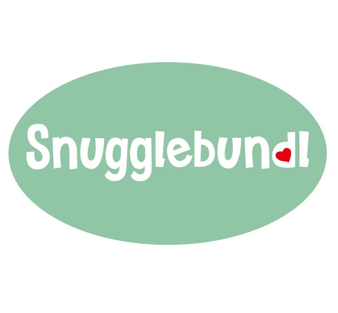 Snugglebundl