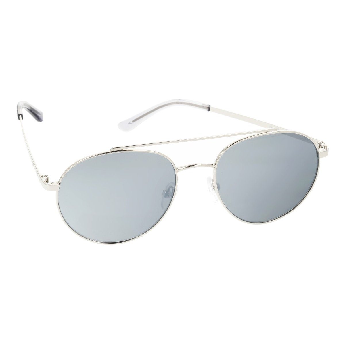 Liebeskind Berlin Sonnenbrille 10266-00200