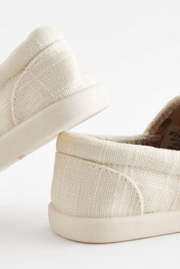 Next Espadrilles Espadrille (1-tlg)