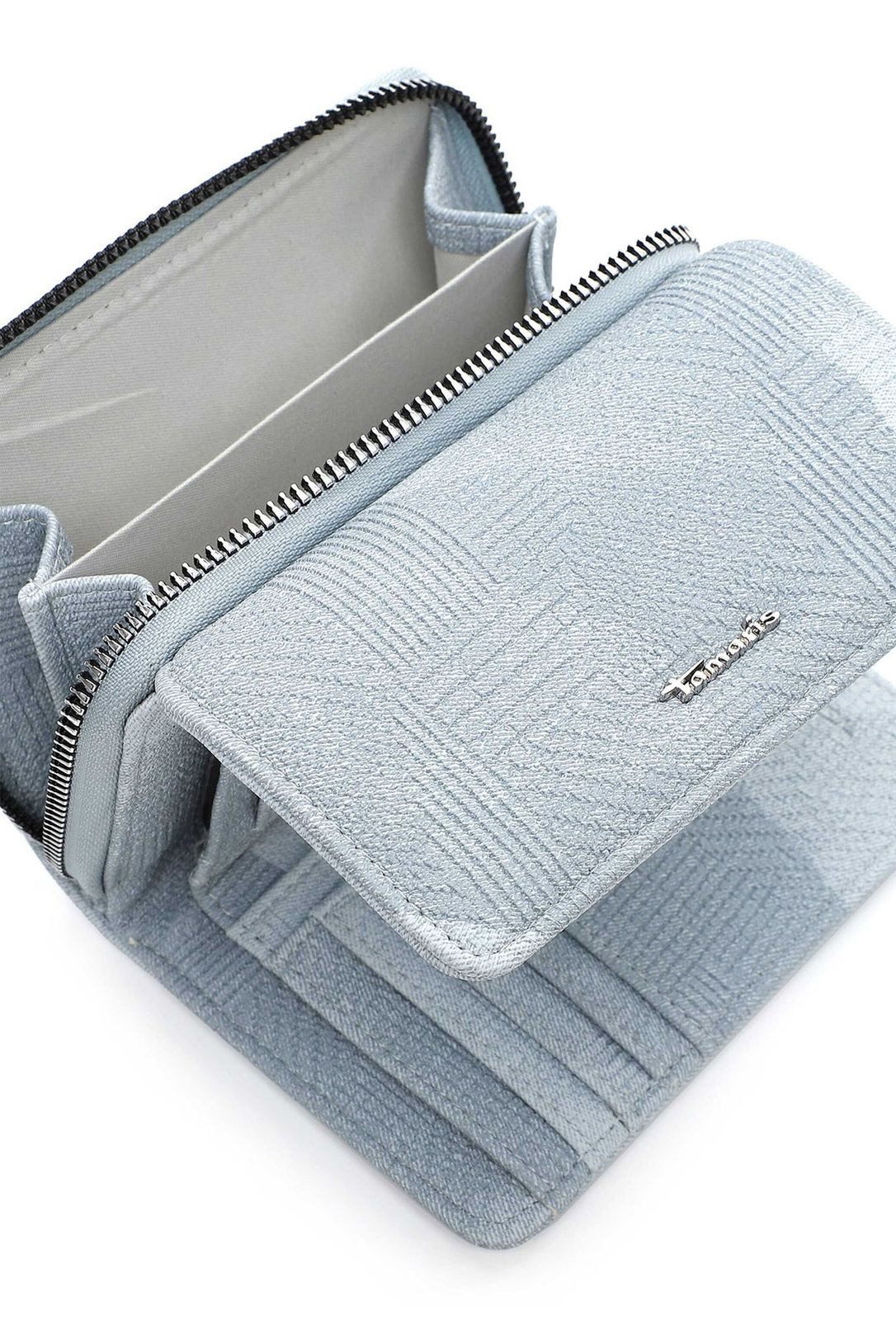Tamaris Geldbörse Wallet With Flap