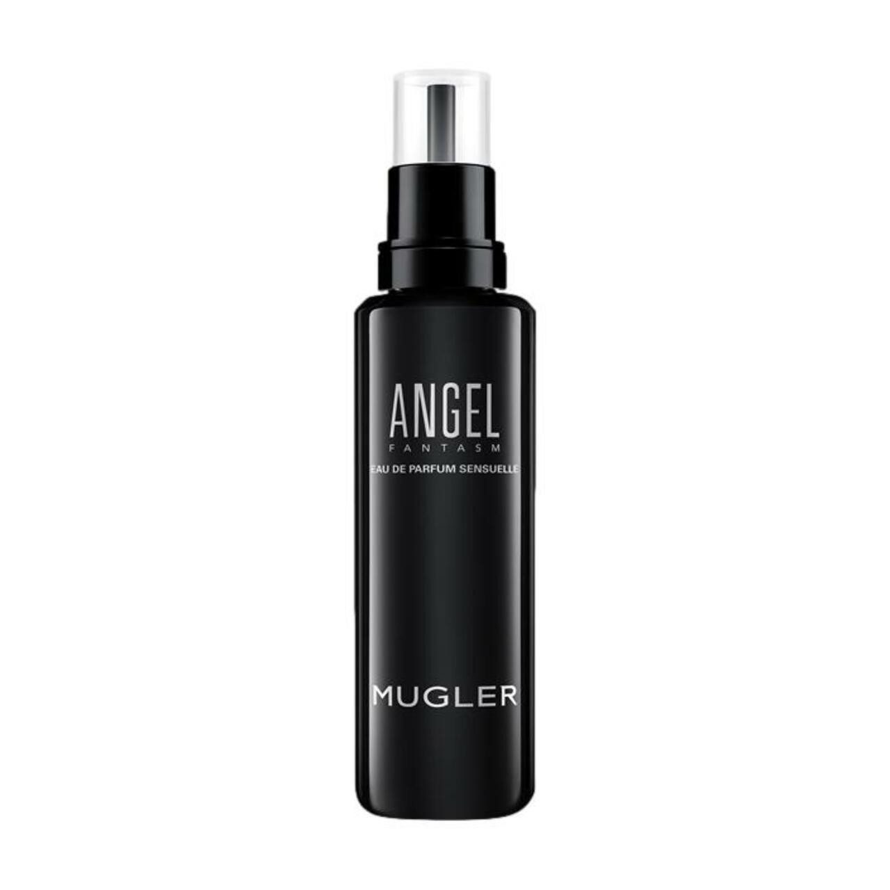Mugler Eau de Parfum Angel Fantasm EdP Refill, Damenduft