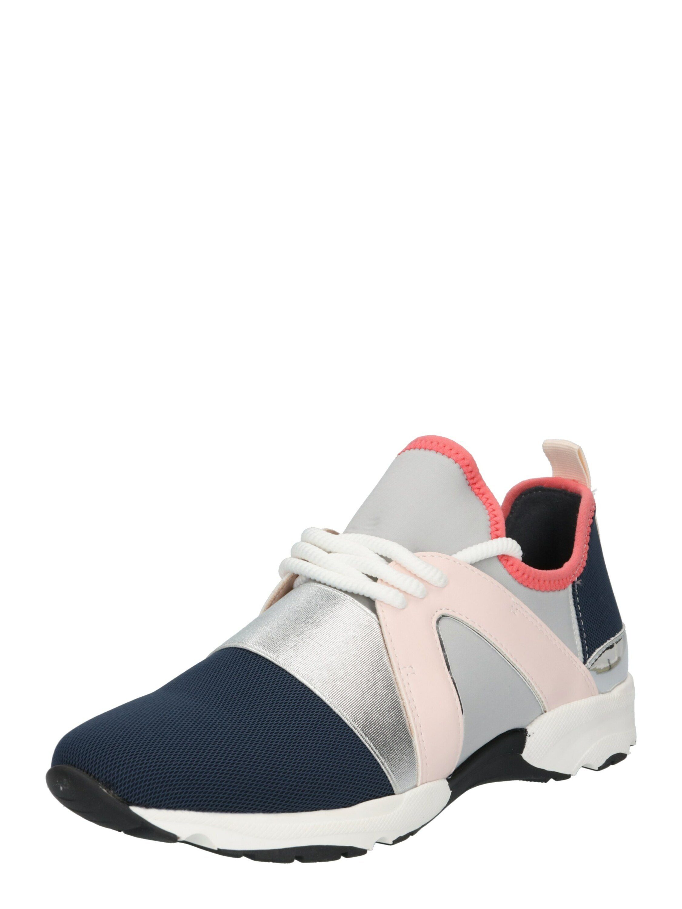 carvela by kurt geiger