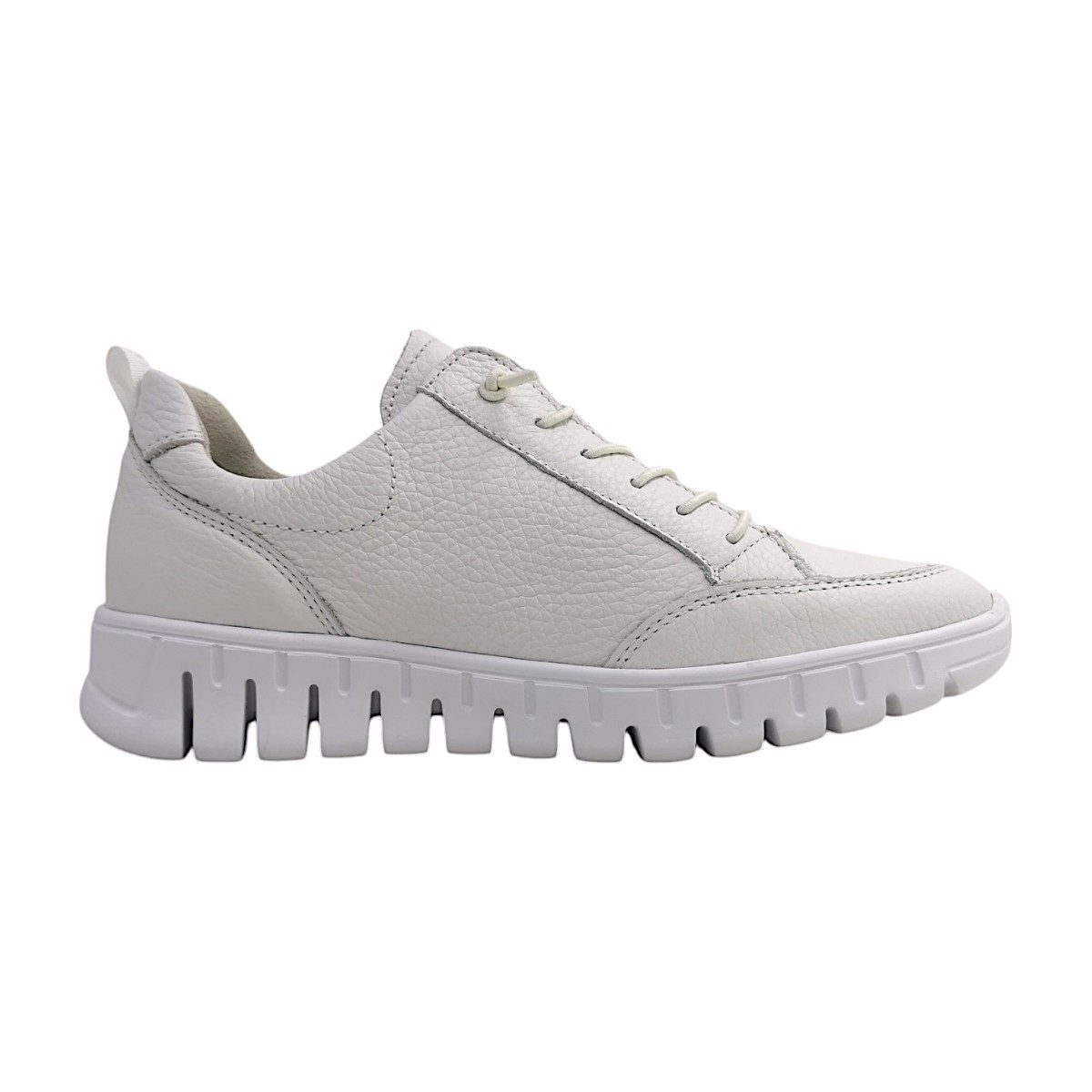 Waldläufer Schnürer Schnürschuh günstig online kaufen