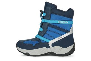 Geox Winterstiefel