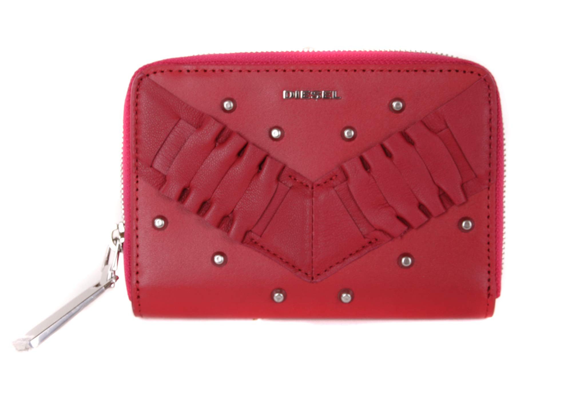 Diesel Brieftasche