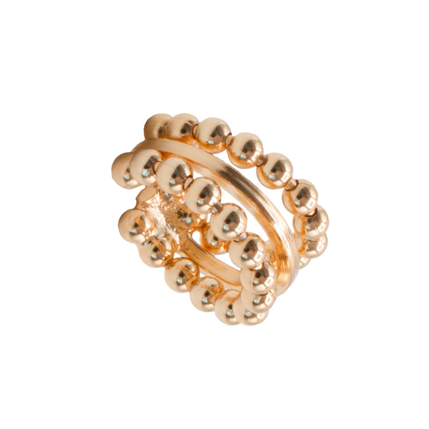 Impala Ohrklemme Earcuff Hedda günstig online kaufen