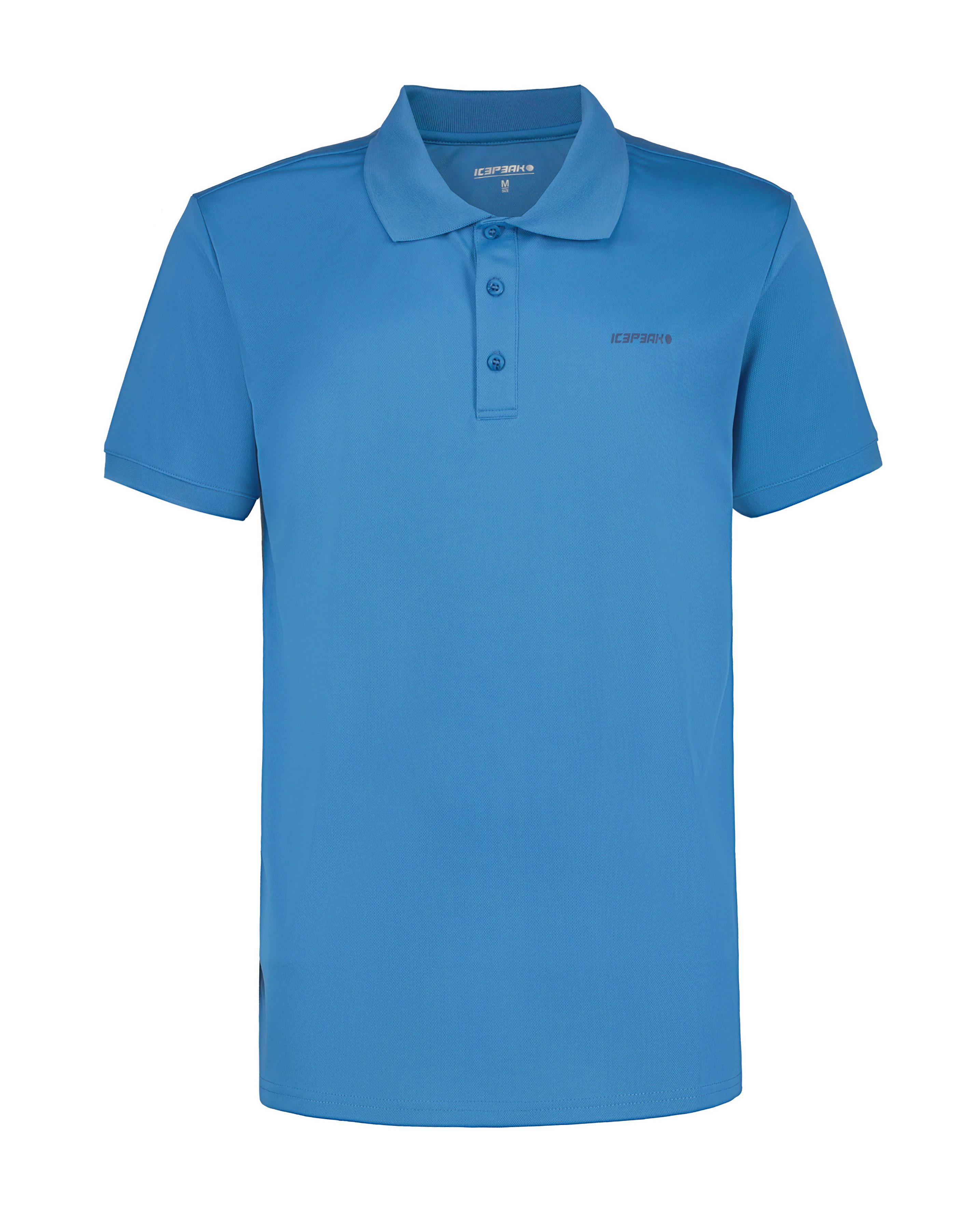 Poloshirt BELLMONT