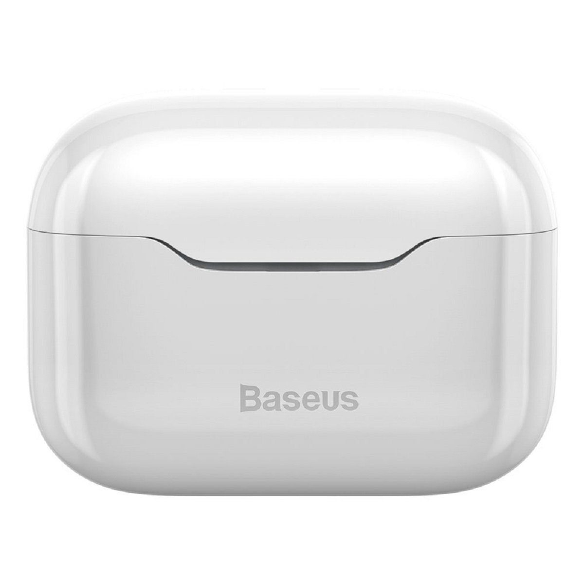 Baseus Baseus SIMU TWS Control, – Ruhe Rauschunterdrückung Lärm mit 5.1 Bluetooth, vor ANC Bluetooth-Kopfhörer Touch S1 aktiver ANC-Technologie) Kopfhörer Rauschunterdrückungsfunktion, (Bluetooth