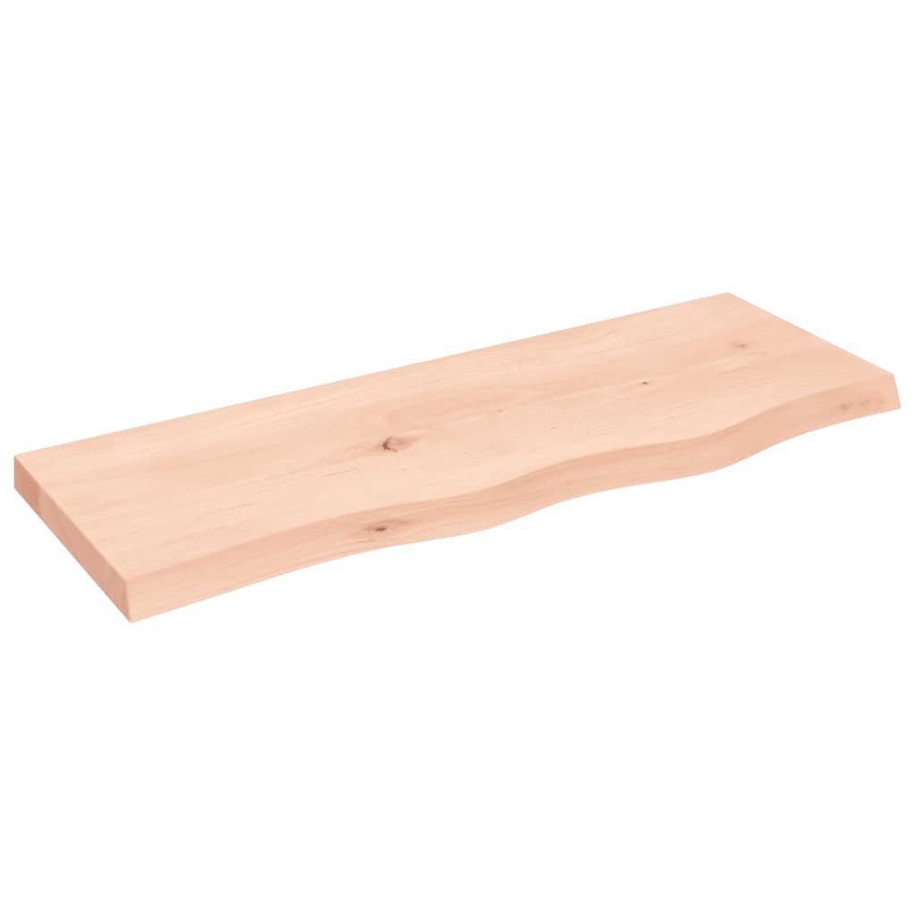 Waschtischplatte