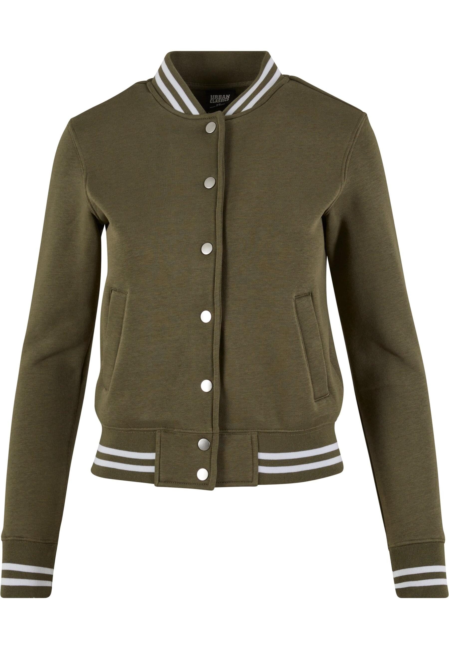 URBAN CLASSICS Anorak Urban Classics Damen günstig online kaufen