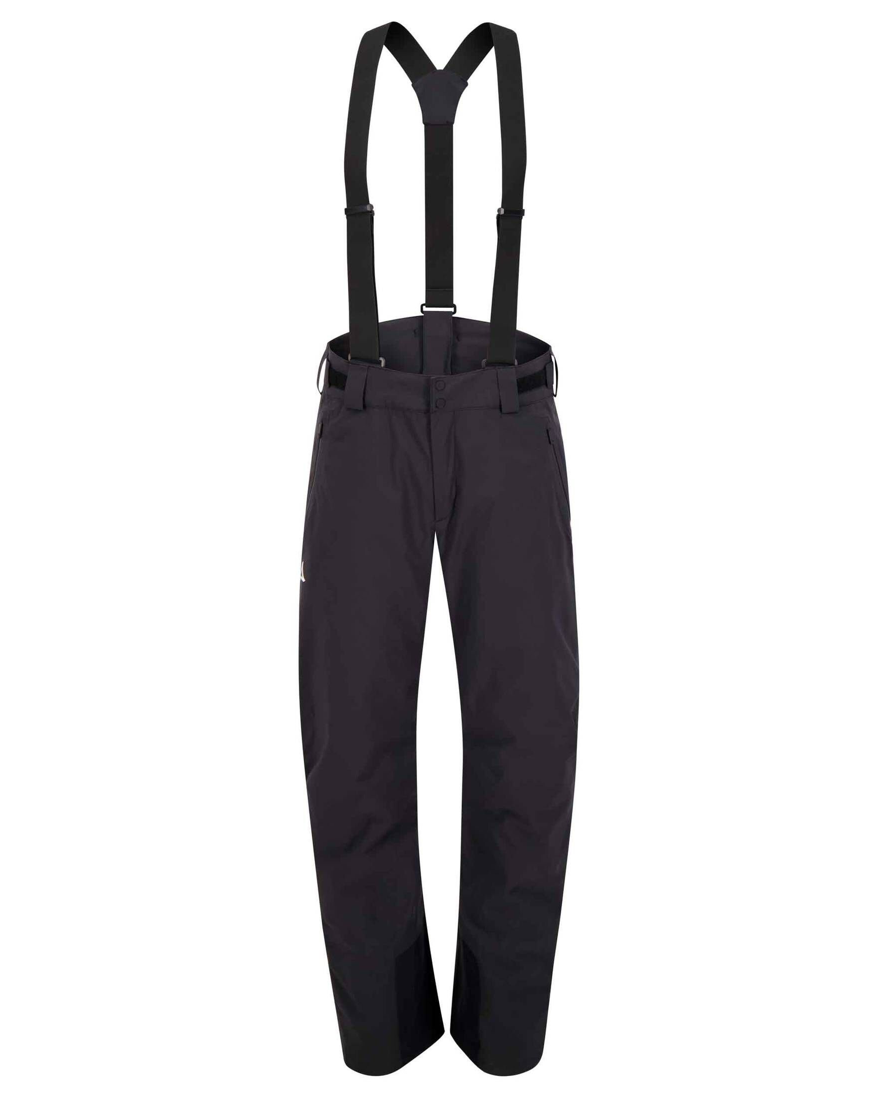 Schöffel Skihose Herren Skihose WEISSACH M (1-tlg)