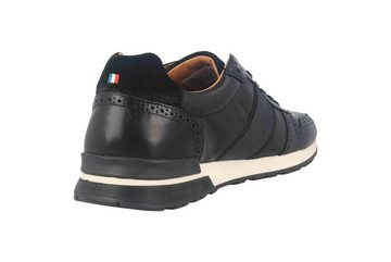 Pantofola d´Oro 10203019.25Y/10203070.25Y Sneaker