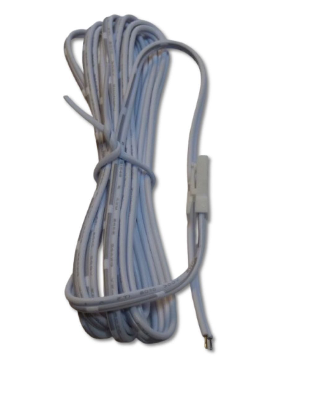XENON LED Dekolicht 3581 LED Leuchte günstig online kaufen