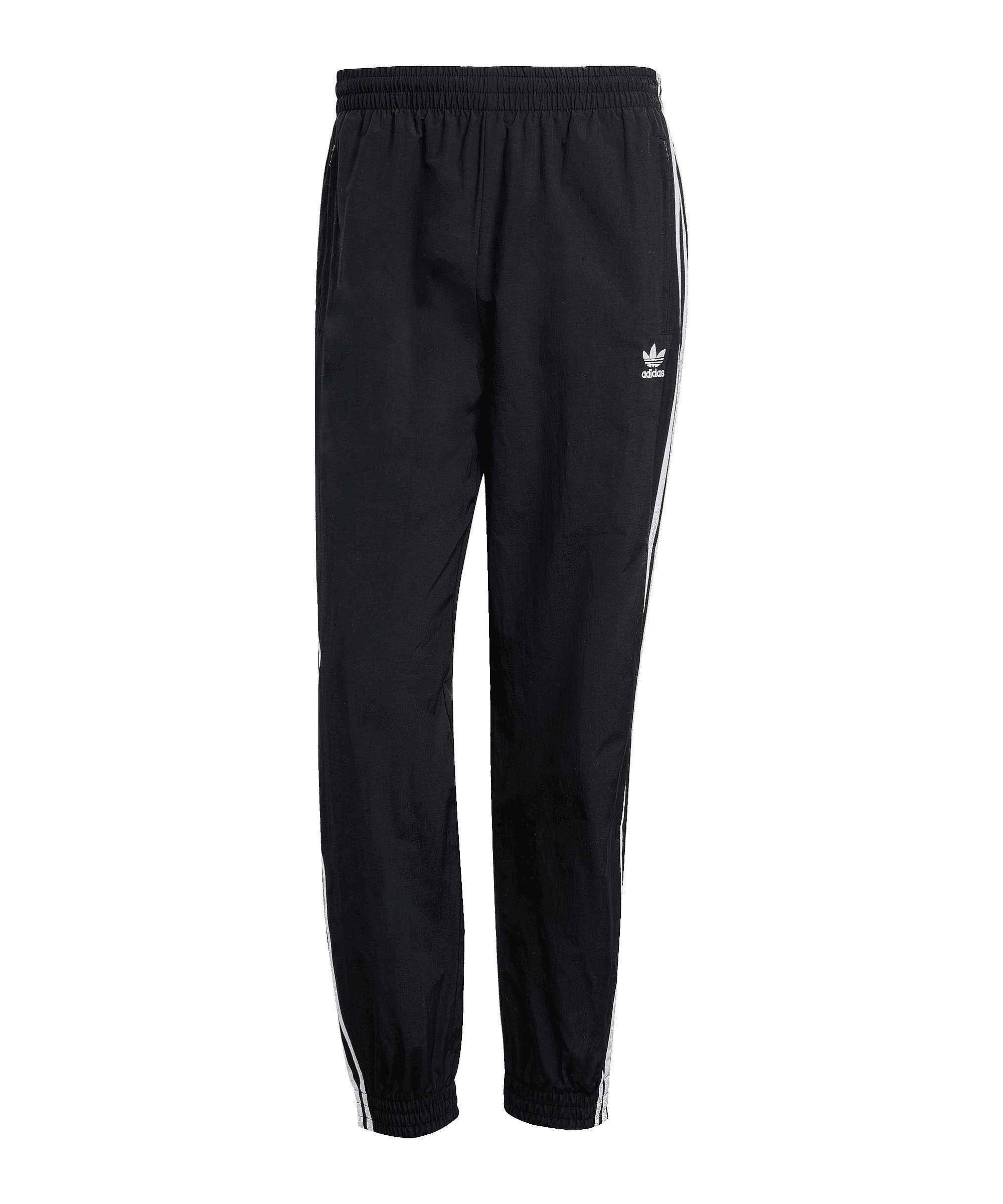 adidas Originals Jogginghose adidas Originals Adicolor Firebird Hose günstig online kaufen
