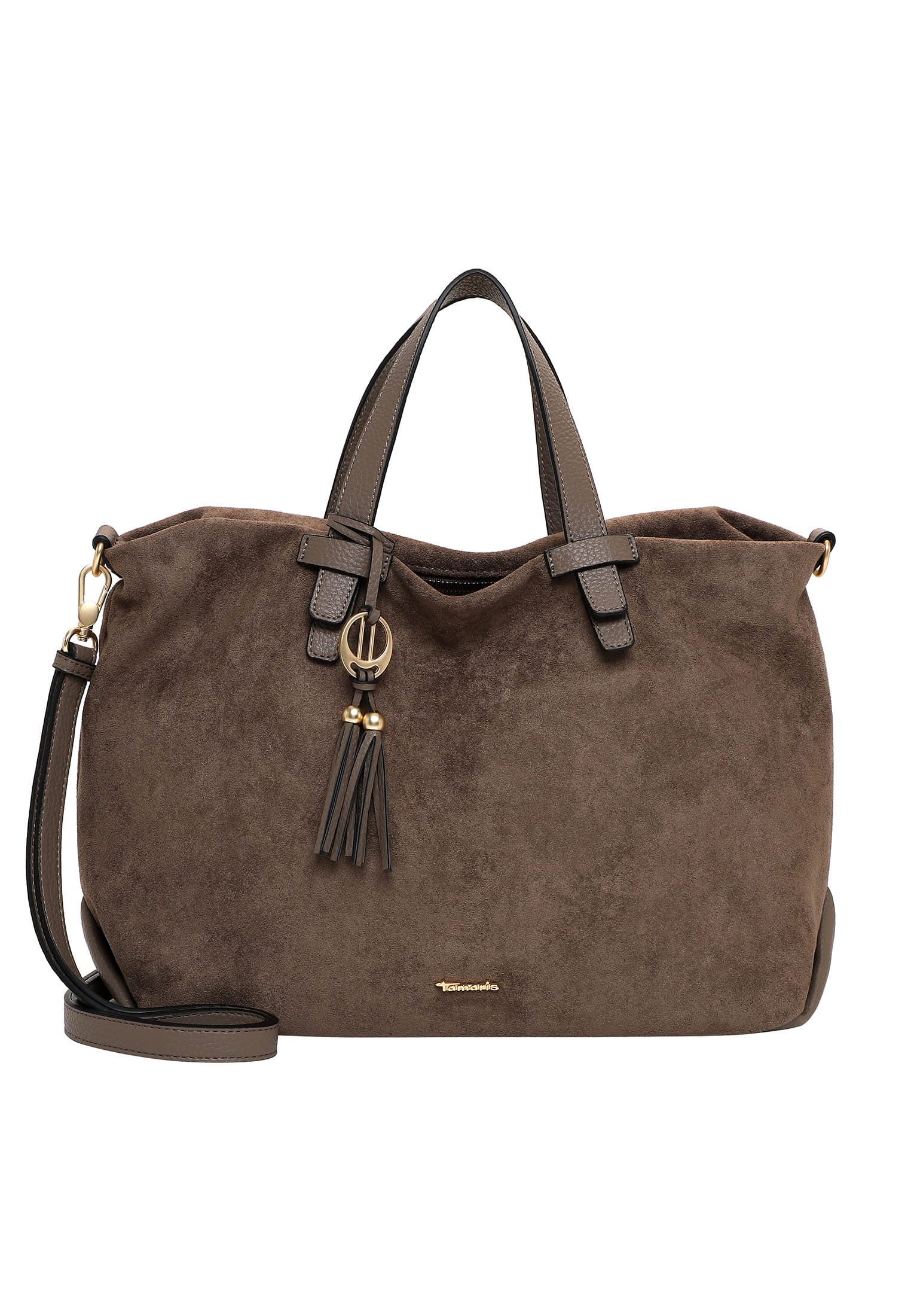 Shopper TAS Mareike
