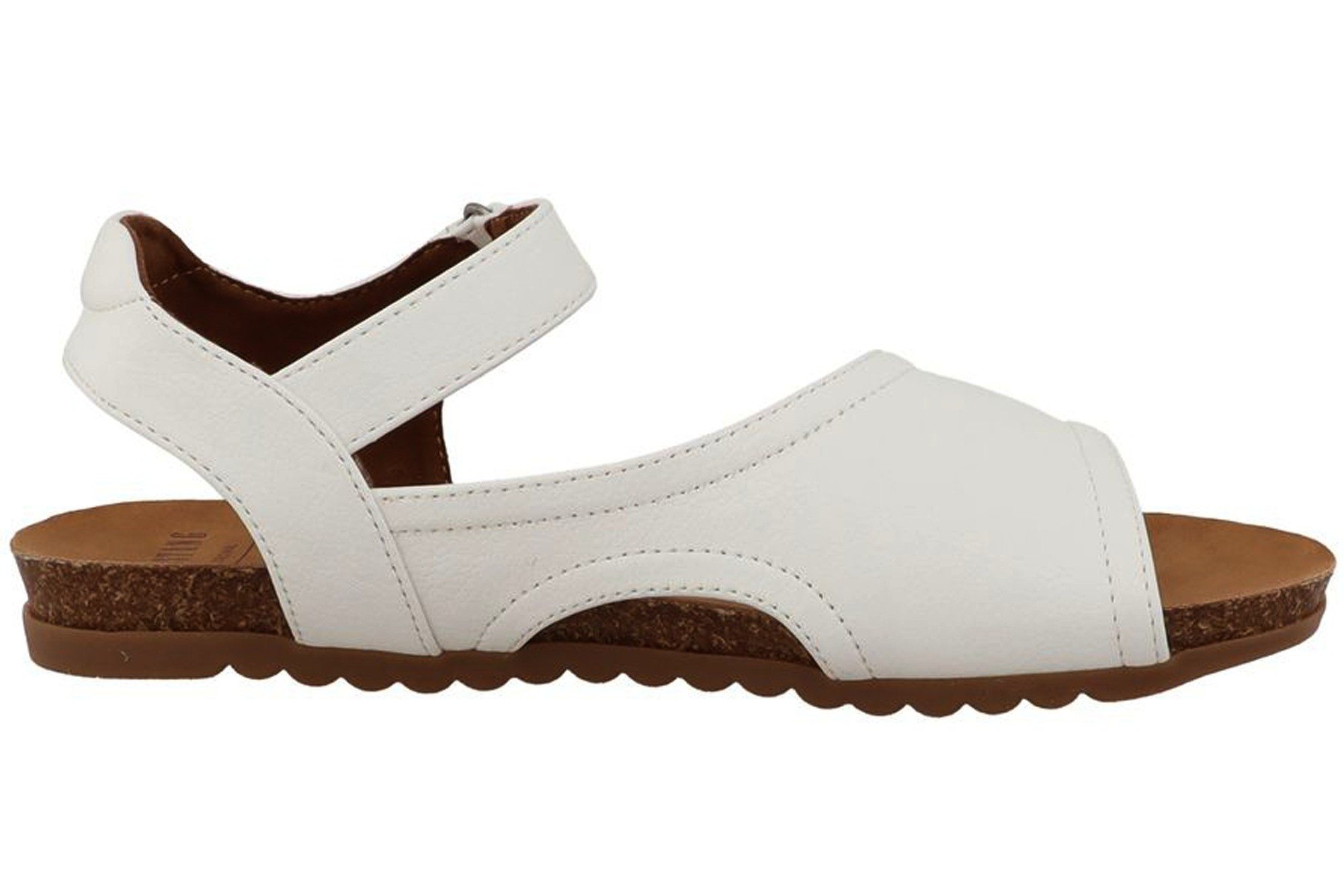 Mustang Shoes Sandale