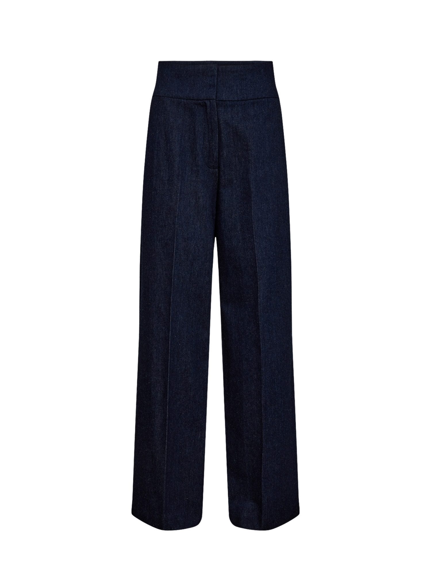 nümph 5-Pocket-Hose Nümph Jeans NUBUSSY günstig online kaufen